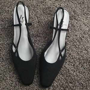 NWOT LifeStride Women's Dressy Shoe